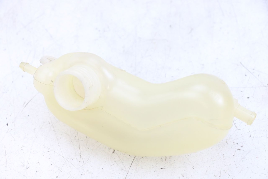 photo de VASO DI ESPANSIONE YAMAHA AEROX 2T 50 (2013 - 2017) - Dettaglio del componente