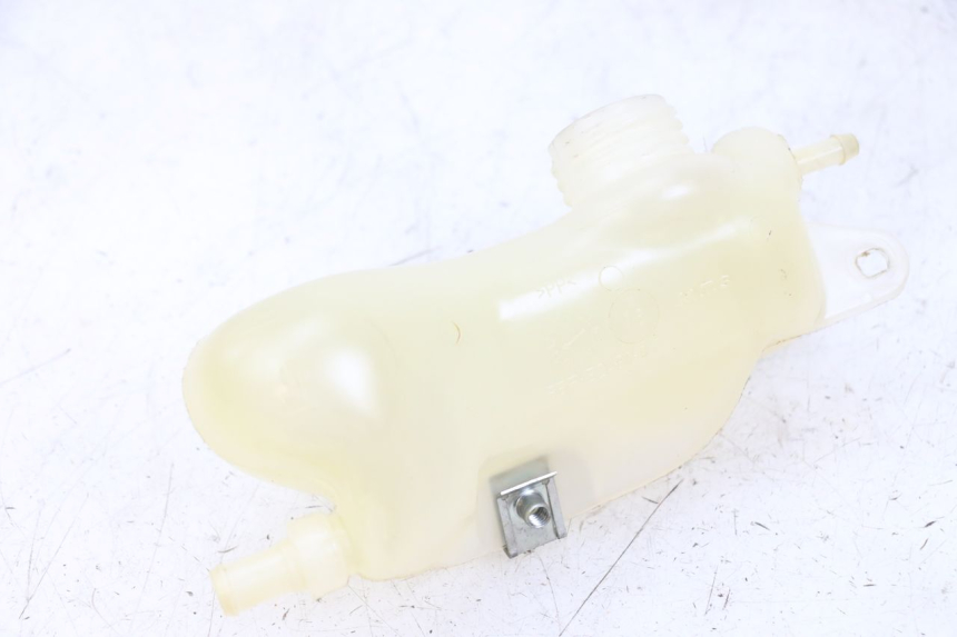 photo de VASO DI ESPANSIONE YAMAHA AEROX 2T 50 (2013 - 2017) - Zoom sullo stato d'uso