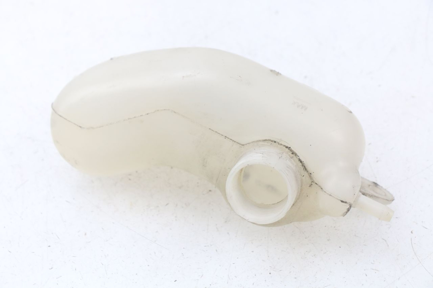 photo de VASETTO ESPANSIONE YAMAHA AEROX NAKED 2T 50 (2013 - 2017) - Vista principale