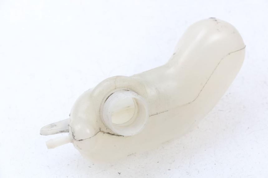 photo de VASETTO ESPANSIONE YAMAHA AEROX NAKED 2T 50 (2013 - 2017) - Dettaglio del componente