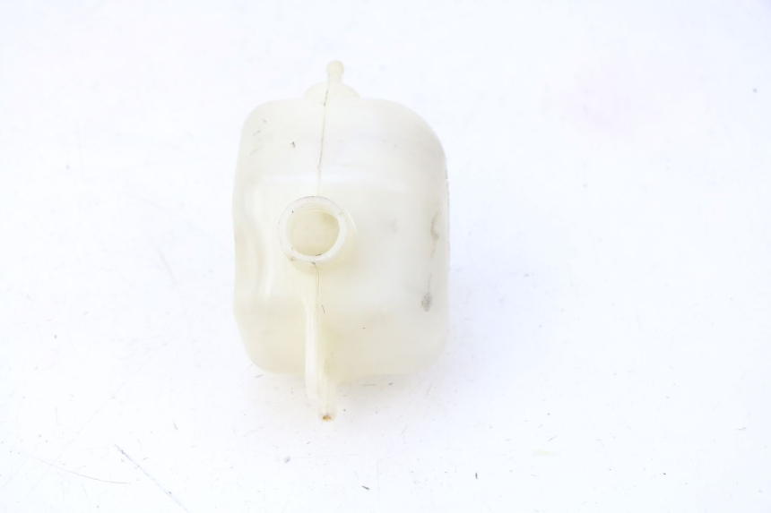 photo de VASO DI ESPANSIONE SUZUKI AN BURGMAN 400 (2006 - 2010) - Vista principale