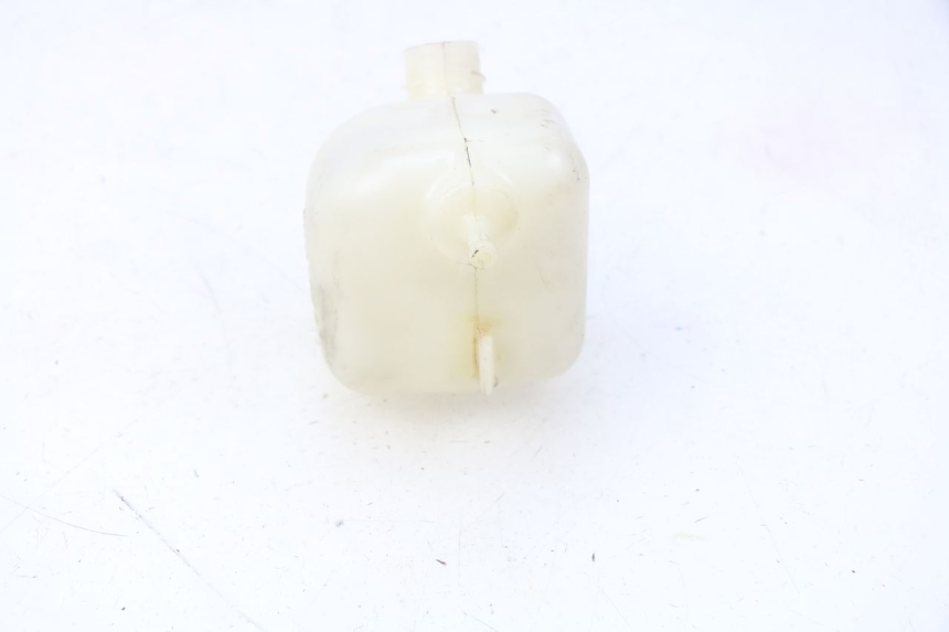 photo de VASO DI ESPANSIONE SUZUKI AN BURGMAN 400 (2006 - 2010) - Dettaglio del componente