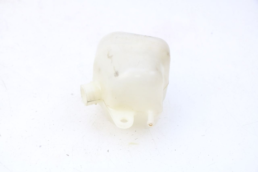 photo de VASO DI ESPANSIONE SUZUKI AN BURGMAN 400 (2006 - 2010) - Zoom sullo stato d'uso