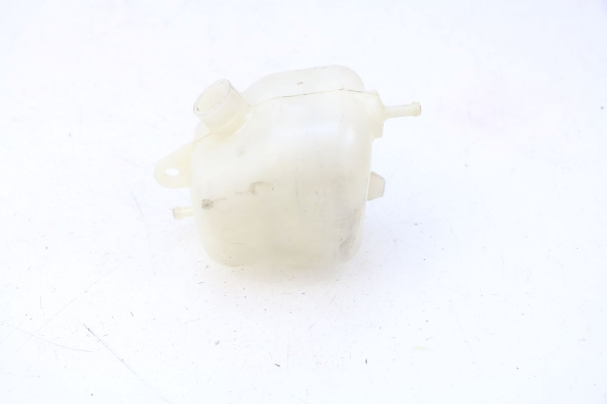 photo de VASO DI ESPANSIONE SUZUKI AN BURGMAN 400 (2006 - 2010) - Altra angolazione