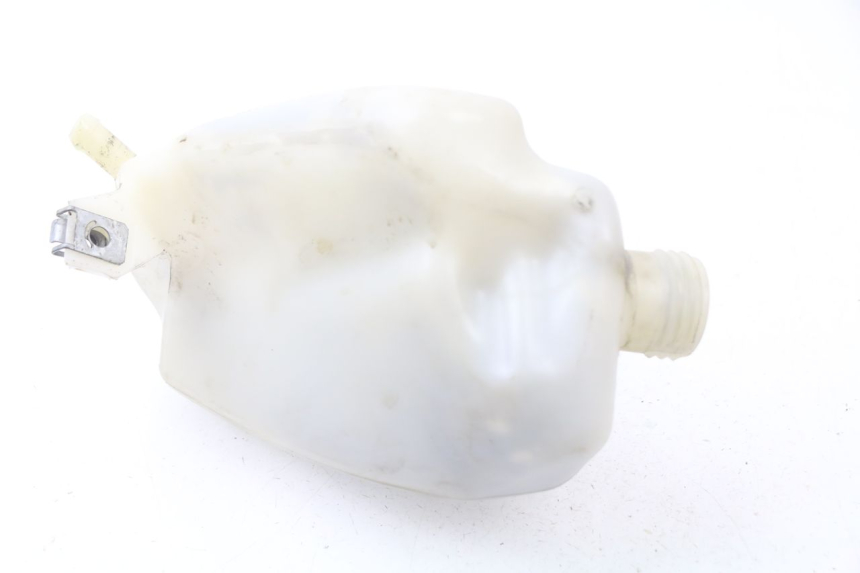 photo de Vaso di espansione PIAGGIO BEVERLY 125 (1998 - 2005) - Dettaglio del componente