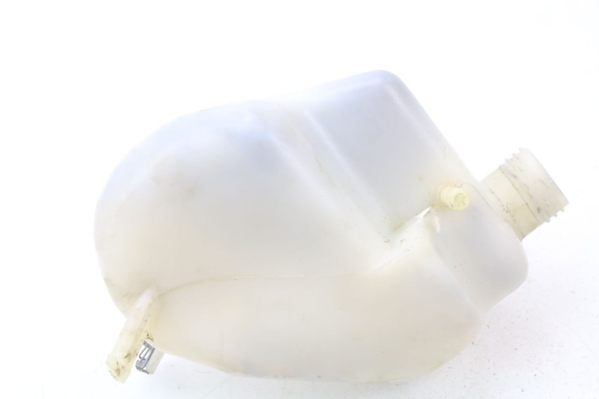 photo de Vaso di espansione PIAGGIO BEVERLY 125 (1998 - 2005) - Zoom sullo stato d'uso