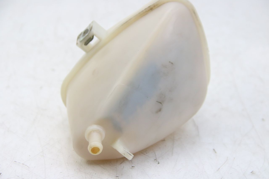photo de VASO DI ESPANSIONE PIAGGIO BEVERLY 125 (2010 - 2015) - Zoom sullo stato d'uso
