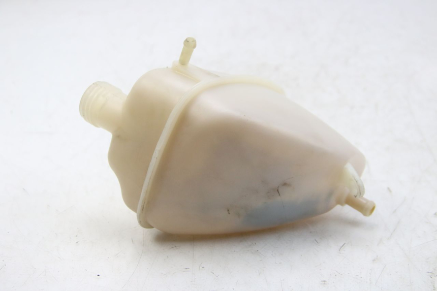 photo de VASO DI ESPANSIONE PIAGGIO BEVERLY 125 (2010 - 2015) - Altra angolazione