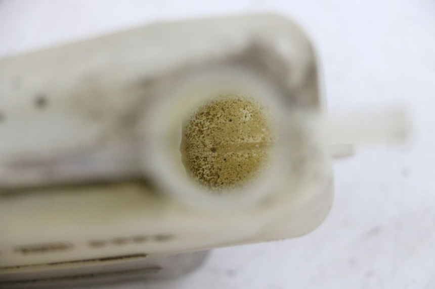 photo de VASO ESPANSIONE SUZUKI BURGMAN 650 (2013 - 2020) - Dettaglio del componente