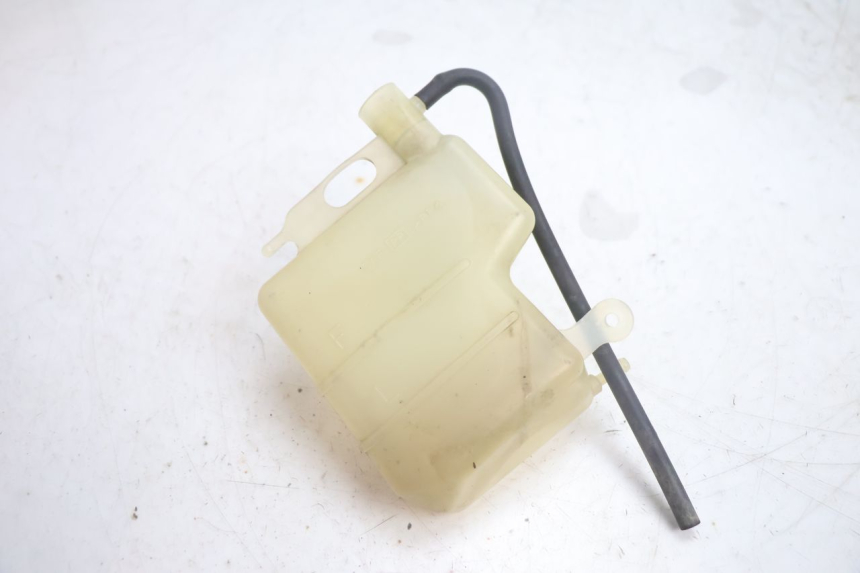 photo de Vaso di espansione SUZUKI BURGMAN EXECUTIVE ABS 650 (2006 - 2012) - Vista principale