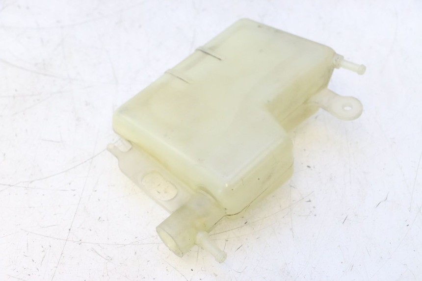 photo de Vaso di espansione SUZUKI BURGMAN EXECUTIVE ABS 650 (2006 - 2012) - Vista principale