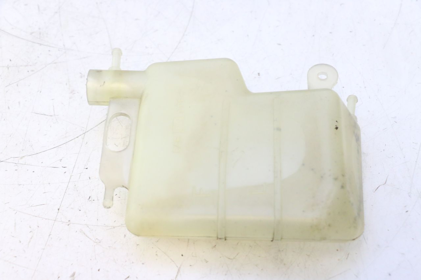 photo de Vaso di espansione SUZUKI BURGMAN EXECUTIVE ABS 650 (2006 - 2012) - Zoom sullo stato d'uso