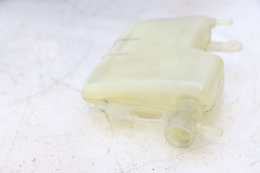 photo de Vaso di espansione SUZUKI BURGMAN EXECUTIVE ABS 650 (2006 - 2012) - Primo piano tecnico