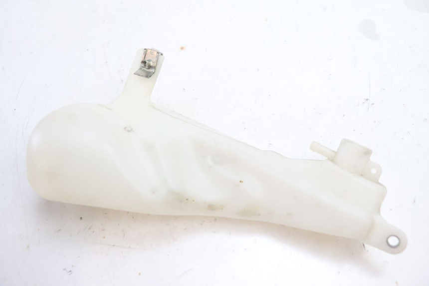 photo de Vaso di espansione BMW C SPORT 650 (2015 - 2021) - Dettaglio del componente