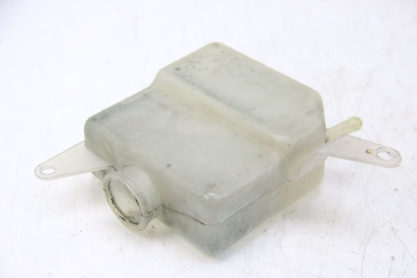 photo de VASETTO ESPANSIONE BMW C1 125 (2000 - 2003) - Dettaglio del componente