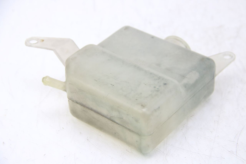 photo de VASETTO ESPANSIONE BMW C1 125 (2000 - 2003) - Zoom sullo stato d'uso