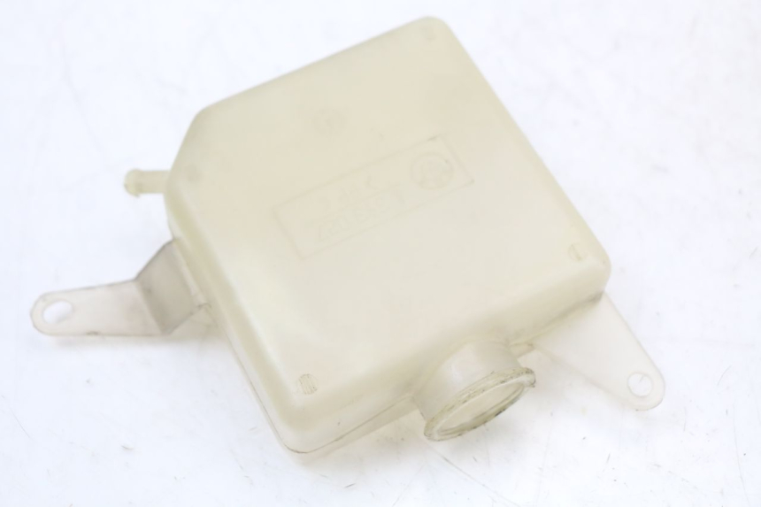 photo de VASETTO ESPANSIONE BMW C1 125 (2000 - 2003) - Dettaglio del componente