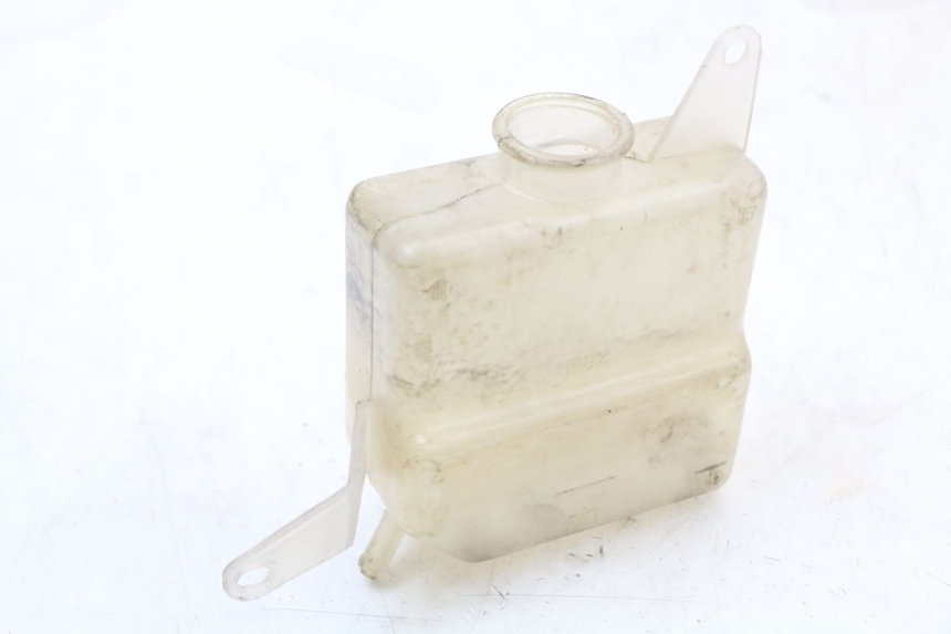 photo de VASETTO ESPANSIONE BMW C1 125 (2000 - 2003) - Dettaglio del componente