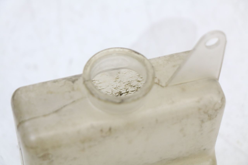 photo de VASETTO ESPANSIONE BMW C1 125 (2000 - 2003) - Zoom sullo stato d'uso