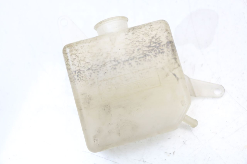 photo de VASETTO ESPANSIONE BMW C1 125 (2000 - 2003) - Altra angolazione