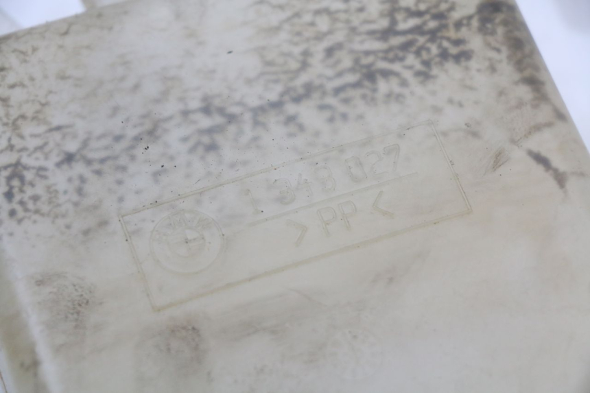 photo de VASETTO ESPANSIONE BMW C1 125 (2000 - 2003) - Primo piano tecnico