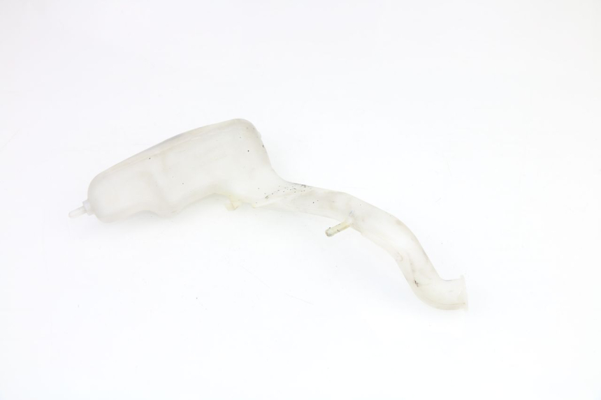 photo de Vaso di espansione HONDA CB F CBF ABS 500 (2013 - 2015) - Vista principale