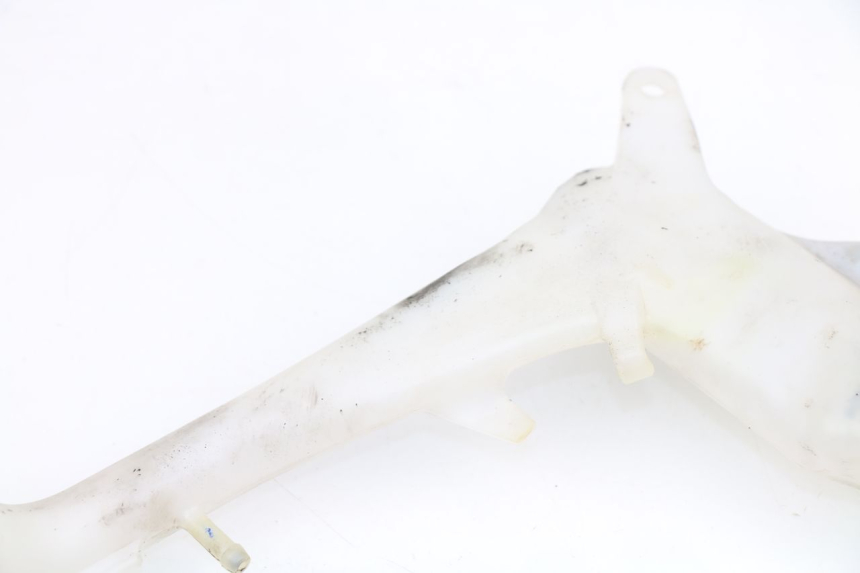 photo de Vaso di espansione HONDA CB F CBF ABS 500 (2013 - 2015) - Dettaglio del componente