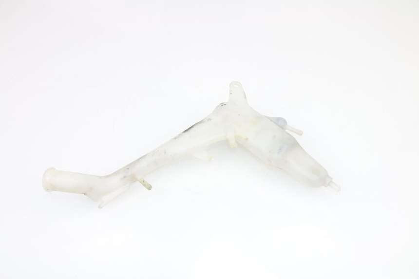 photo de Vaso di espansione HONDA CB F CBF ABS 500 (2013 - 2015) - Zoom sullo stato d'uso