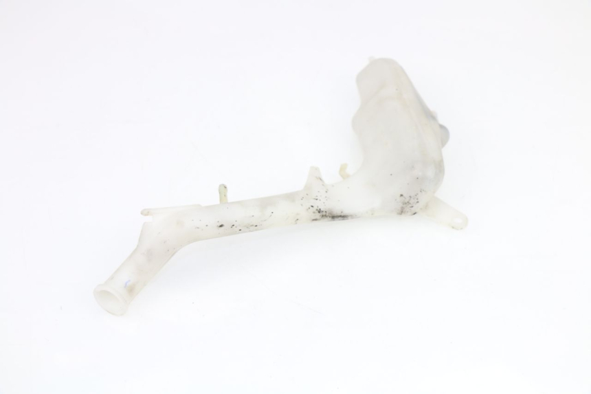 photo de Vaso di espansione HONDA CB F CBF ABS 500 (2013 - 2015) - Altra angolazione