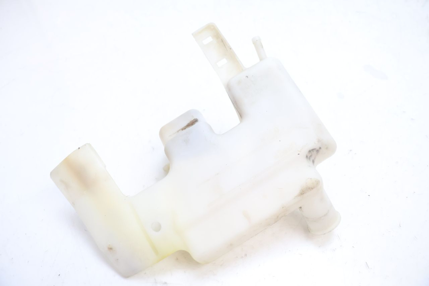 photo de VASO ESPANSIONE HONDA CB F HORNET 600 (2005 - 2006) - Dettaglio del componente