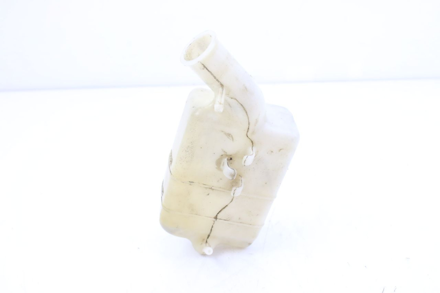 photo de VASO DI ESPANSIONE HONDA CBF 500 (2004 - 2007) - Altra angolazione