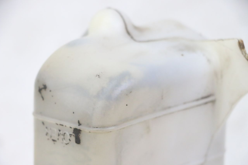 photo de VASO DI ESPANSIONE HONDA CBF 500 (2004 - 2007) - Dettaglio del componente