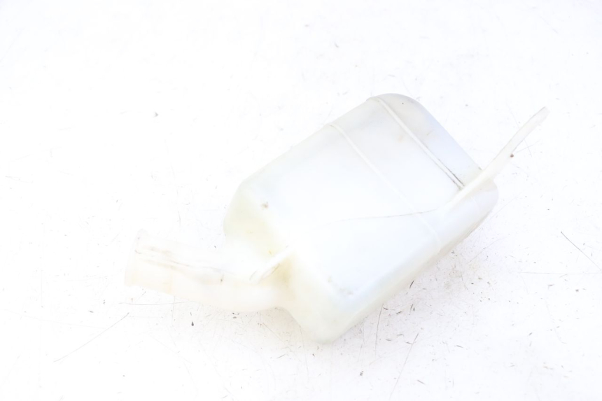 photo de VASO DI ESPANSIONE HONDA CBF 500 (2004 - 2007) - Zoom sullo stato d'uso