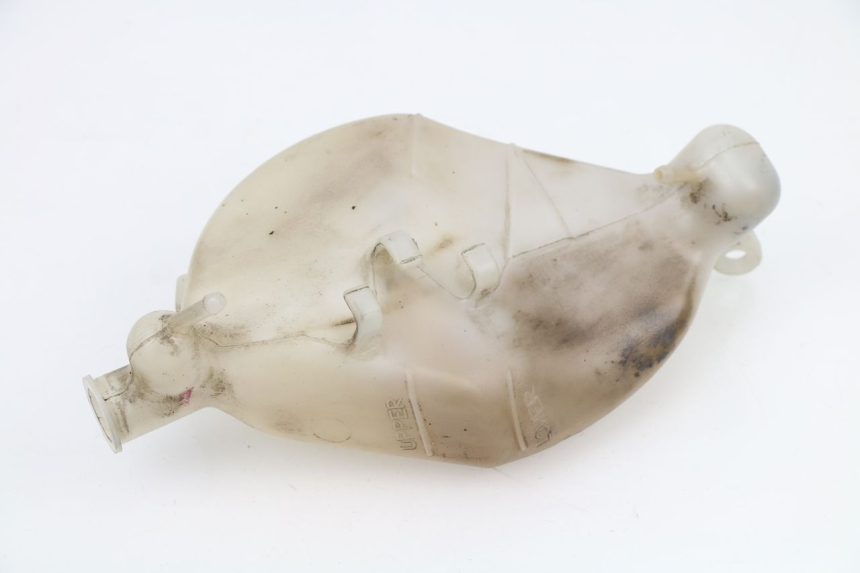 photo de Vaso di espansione HONDA CBF N 600 (2008 - 2010) - Vista principale