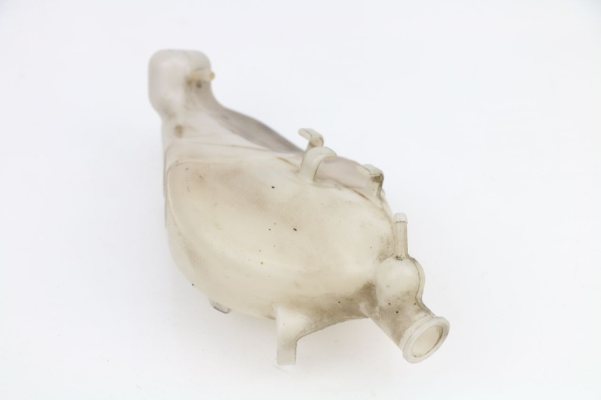 photo de Vaso di espansione HONDA CBF N 600 (2008 - 2010) - Dettaglio del componente