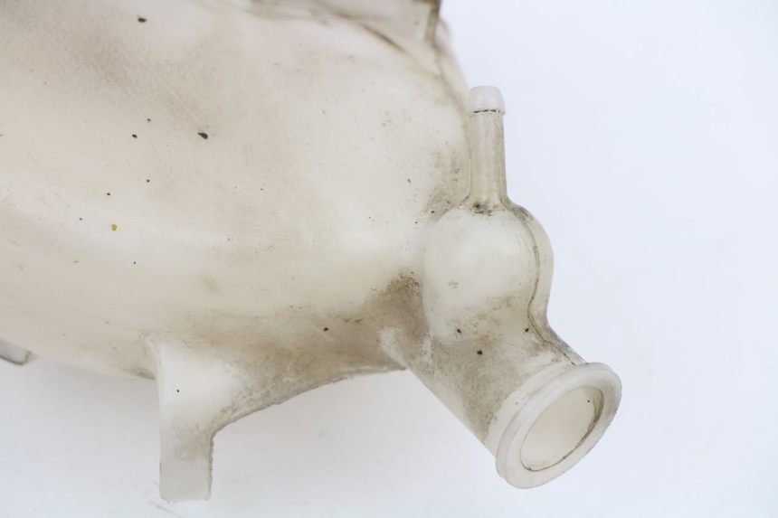 photo de Vaso di espansione HONDA CBF N 600 (2008 - 2010) - Zoom sullo stato d'uso