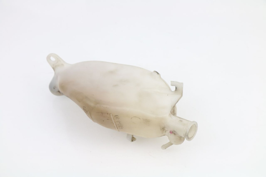 photo de Vaso di espansione HONDA CBF N 600 (2008 - 2010) - Altra angolazione