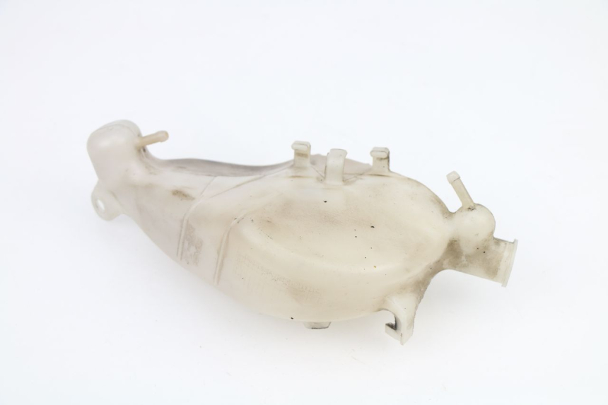 photo de Vaso di espansione HONDA CBF N 600 (2008 - 2010) - Primo piano tecnico