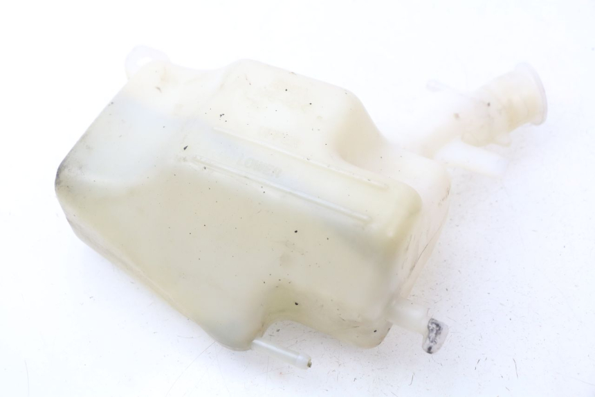 photo de Vaso di espansione HONDA CBR 919 RR FIREBLADE 900 (1998 - 1999) - Zoom sullo stato d'uso