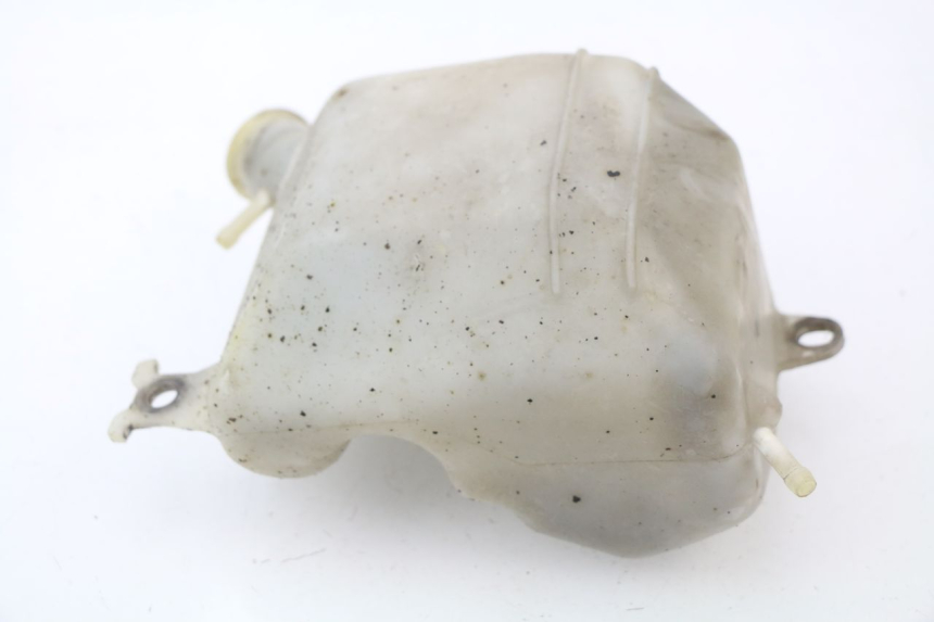 photo de VASO ESPANSIONE HONDA CBR 929 RR FIREBLADE 900 (2000 - 2001) - Vista principale