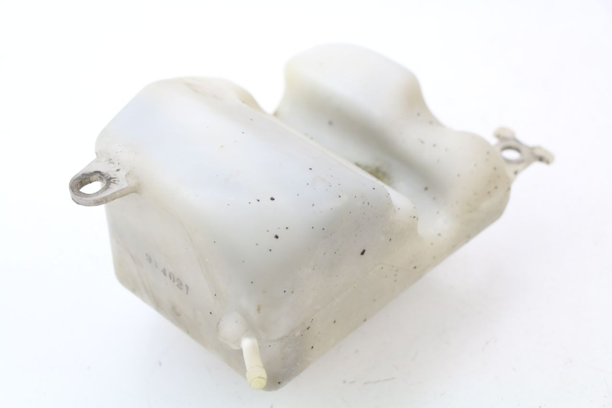 photo de VASO ESPANSIONE HONDA CBR 929 RR FIREBLADE 900 (2000 - 2001) - Dettaglio del componente