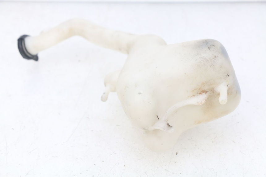 photo de Vaso di espansione HONDA CBR R 125 (2003 - 2006) - Altra angolazione