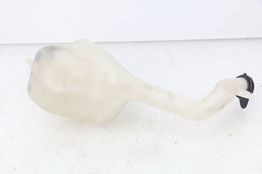 photo de Vaso di espansione HONDA CBR R 125 (2003 - 2006) - Vista d'insieme del prodotto