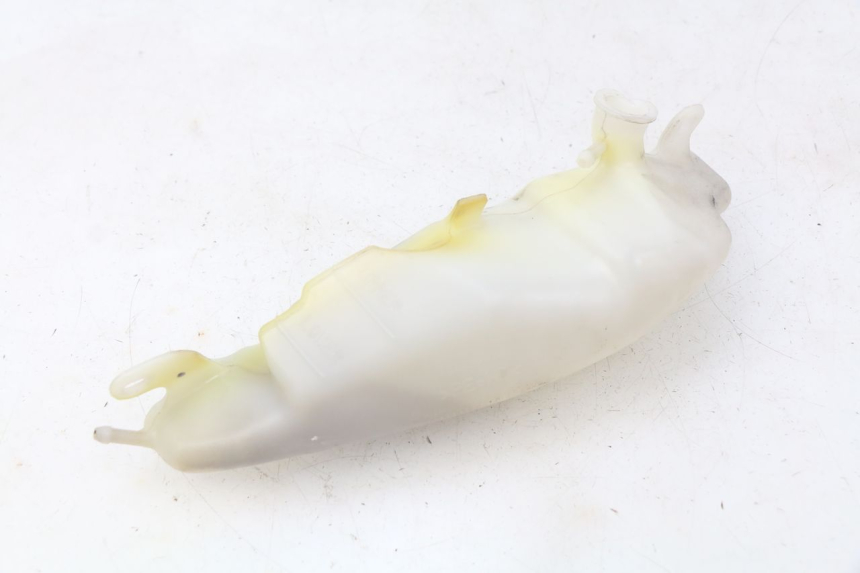 photo de Vaso di espansione HONDA CBRF CBR-F PC41 600 (2011 - 2013) - Vista principale