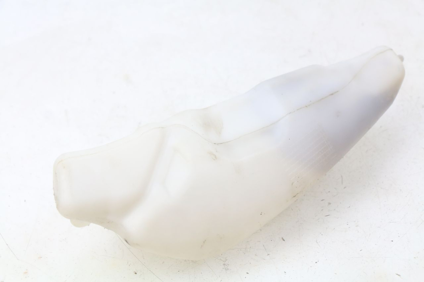 photo de Vaso di espansione HONDA CBRF CBR-F PC41 600 (2011 - 2013) - Dettaglio del componente
