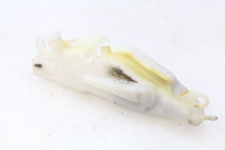 photo de Vaso di espansione HONDA CBRF CBR-F PC41 600 (2011 - 2013) - Zoom sullo stato d'uso