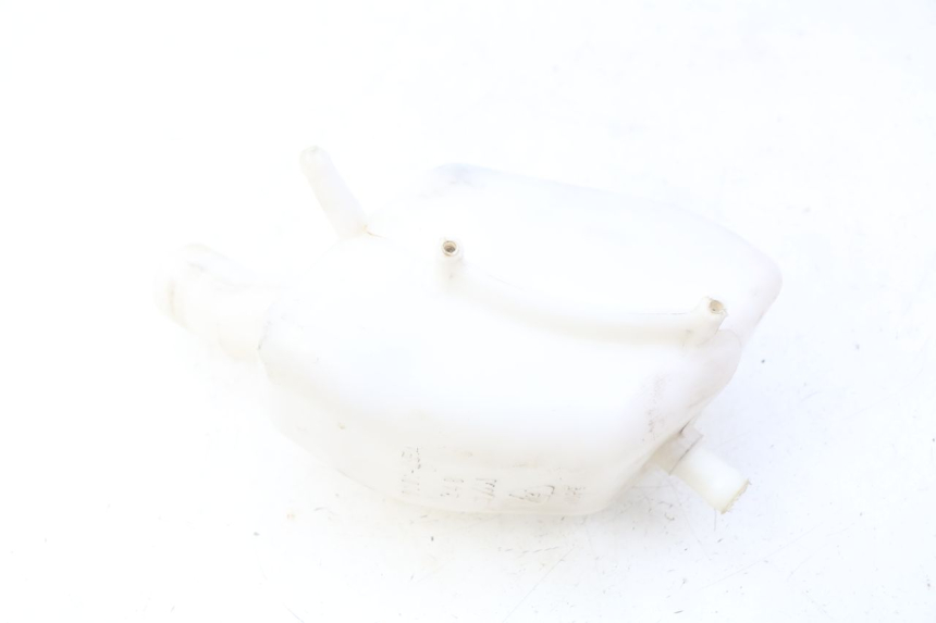 photo de VASO DI ESPANSIONE SYM CITYCOM CITY COM 125 (2009 - 2014) - Zoom sullo stato d'uso