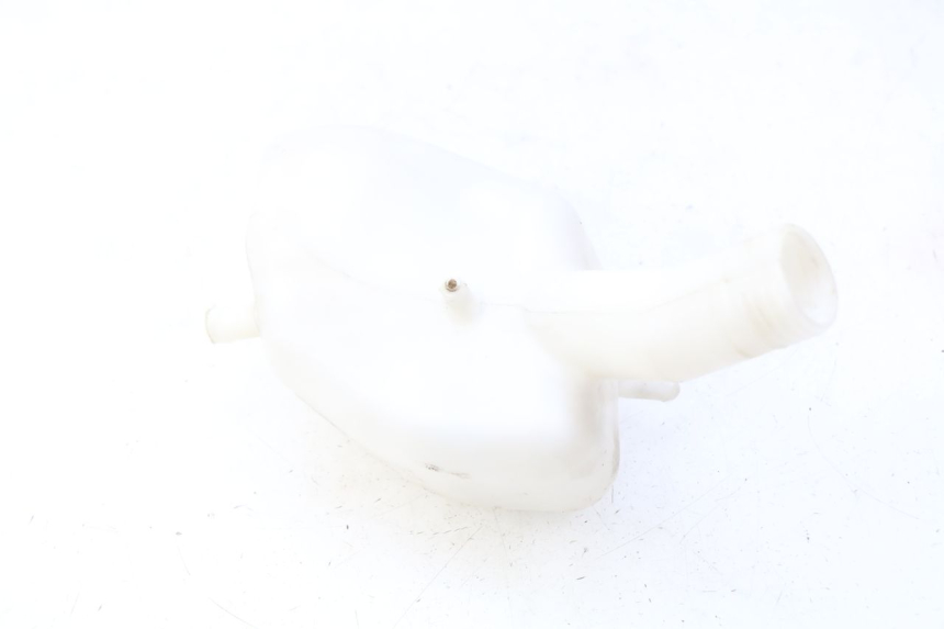 photo de VASO DI ESPANSIONE SYM CITYCOM CITY COM 125 (2009 - 2014) - Altra angolazione