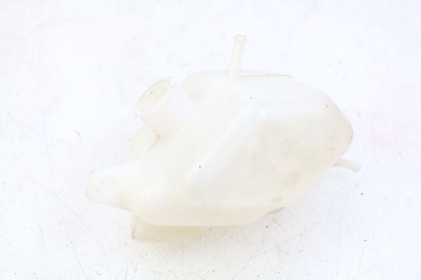 photo de VASO DI ESPANSIONE PEUGEOT CITYSTAR 125 (2011 - 2017) - Vista principale