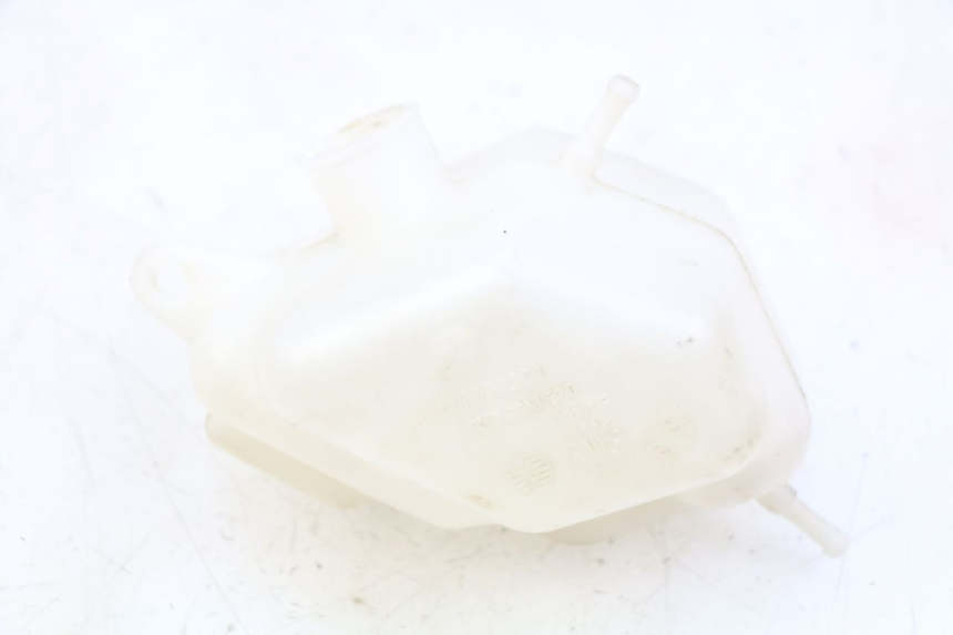 photo de VASO DI ESPANSIONE PEUGEOT CITYSTAR 125 (2011 - 2017) - Dettaglio del componente